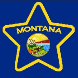 Montana Politics avatar