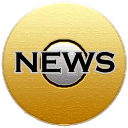 Montana News avatar